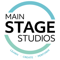 Main Stage Studios