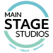 Main Stage Studios